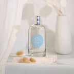 Eau de Toilette Coton Musc - 2