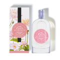 Eau de toilette Délicat Nymphéa - 1