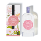 Eau de toilette Délicat Nymphéa - 1
