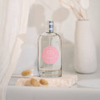 Eau de toilette Délicat Nymphéa - 2