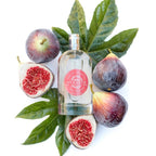Eau de Toilette Figue Délicieuse - 2