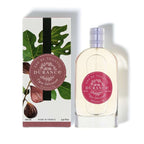 Eau de Toilette Figue Délicieuse - 1