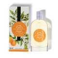 Eau de Toilette Fleur d'Oranger - 1