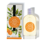 Eau de Toilette Fleur d'Oranger - 1