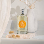 Eau de Toilette Fleur d'Oranger - 2