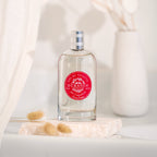 Eau de Toilette Joli Coquelicot - 2