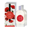Eau de Toilette Joli Coquelicot - 1