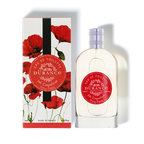 Eau de Toilette Joli Coquelicot - 1