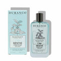Eau de toilette Menthe Fraîche - 1
