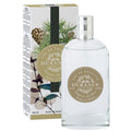 Eau de Toilette Nuances de Bois - 1