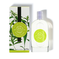Eau de Toilette Pétillante Verveine - 1