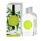 Eau de Toilette Pétillante Verveine - 1