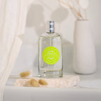 Eau de Toilette Pétillante Verveine - 2