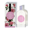 Eau de Toilette Rose Pétale - 1