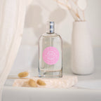 Eau de Toilette Rose Pétale - 2
