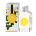 Eau de Toilette Sensuel Monoï - 1
