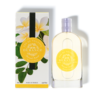 Eau de Toilette Sensuel Monoï - 1