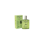 Eau de Toilette Zeste de Vétiver - 2