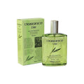 Eau de Toilette Zeste de Vétiver - 1