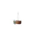 Coffret Diffusion Huiles Essentielles - 1