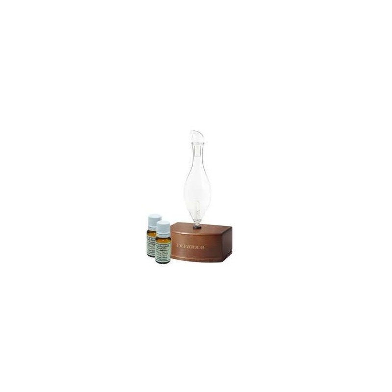 Coffret Diffusion Huiles Essentielles - 1