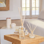 Recharge Diffuseur de Parfum Grand Format Fleur de Coton - 2