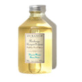 Recharge Diffuseur de Parfum Grand Format Fleur de Monoï - 1
