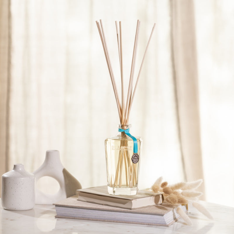 Recharge Diffuseur de Parfum Grand Format Fleur de Monoï - 2