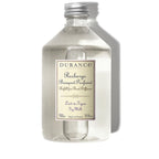 Recharge Diffuseur de Parfum Grand Format Lait de Figue - 1