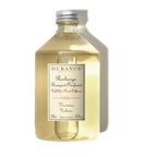 Recharge Diffuseur de Parfum Grand Format Verveine - 1