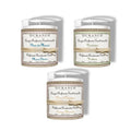 Trio Bougies Parfumées - 1