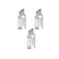 Trio Parfums d'Ambiance - 1