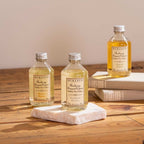 Trio Recharges Diffuseur de Parfum - 2