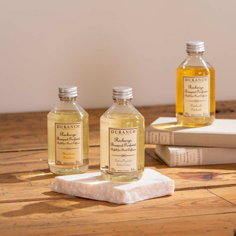 Trio Recharges Diffuseur de Parfum - 2