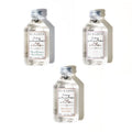 Trio Recharges Diffuseur de Parfum - 1