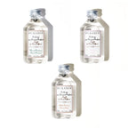 Trio Recharges Diffuseur de Parfum - 1