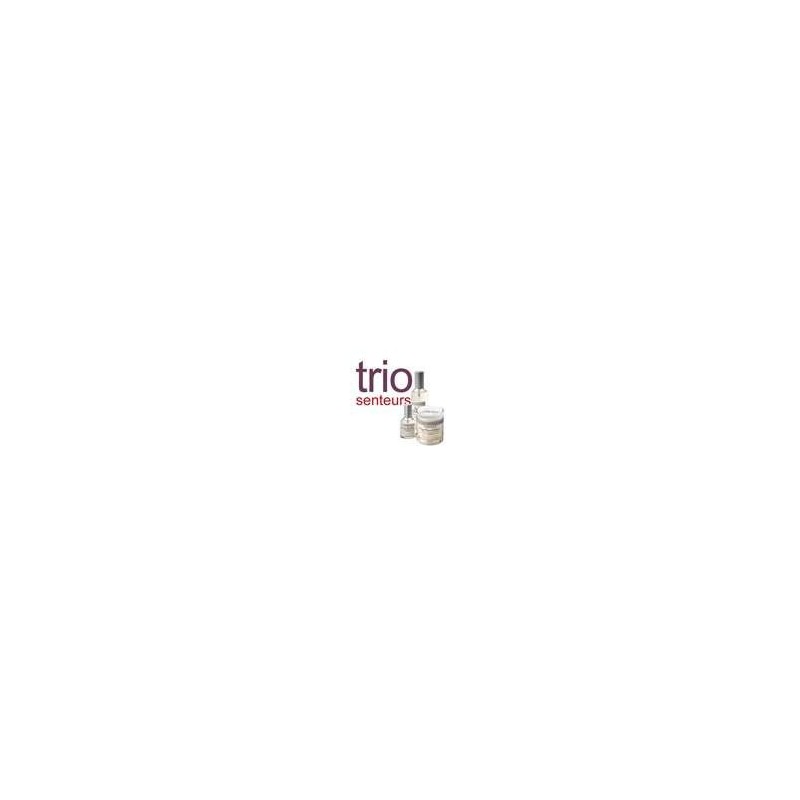 Trio Senteurs - 2