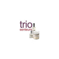 Trio Senteurs - 1